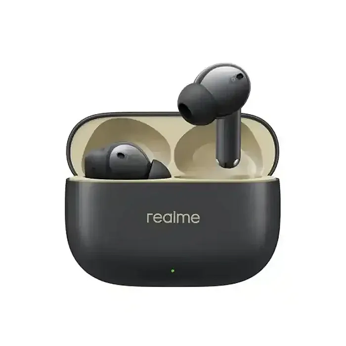 Realme Buds T300 True Wireless Earbuds